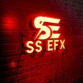SS EFX