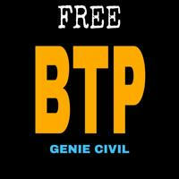 FREE BTP Genie Civil