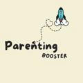 PARENTING BOOSTER