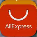 Лучшие товары с AliExpress