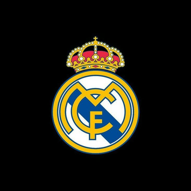 رئال مادرید | Real Madrid