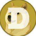 Dogecoin News