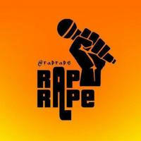 Rap Rape | رپ ریپ