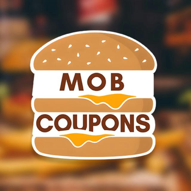 MobCoupon’s Canale