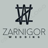 Zarnigor Wedding