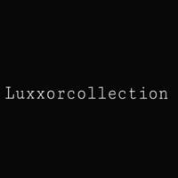 Luxxor Collection