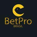 Betpro Brasil- FREE