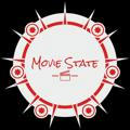 Movies state
