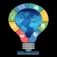 SMART EDUCATION