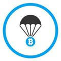 AirDrop CMC listed ®️™️