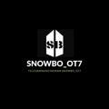 SNOWBO_OT7