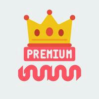 GMSM | Premium