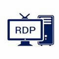 Rdp shop vip+Facebook ads
