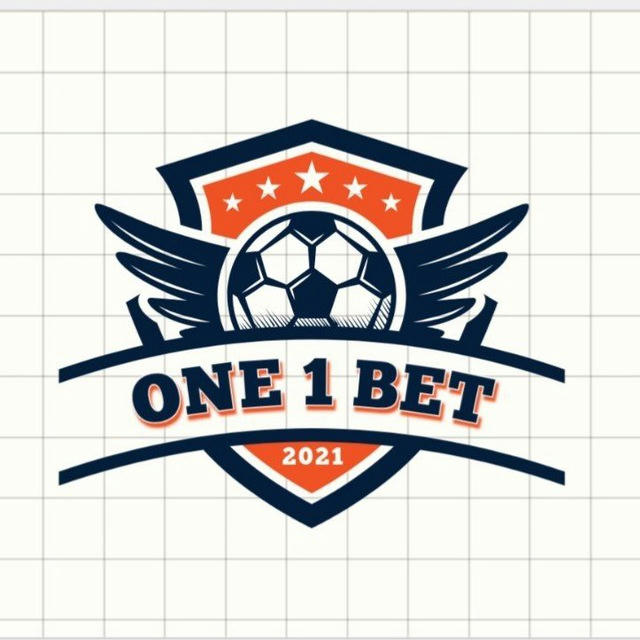 One1️⃣bet️️️