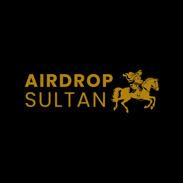 Airdrop Sultan Indonesia 🍉