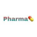 Pharma 1💊