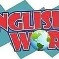 My English World