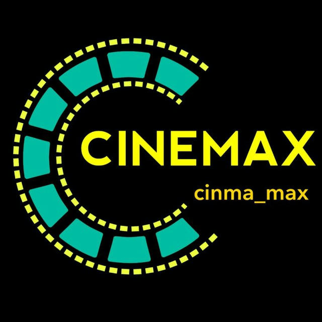 🎬cinema_max🎬