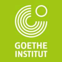 Goethe Prüfung B1 - B2 | Deutsch Mit Mir