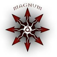 Magnum Z