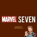 Marvel Seven