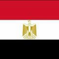 وظائف طبية وإدارية في مصر