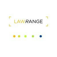 Lawrange Legal News
