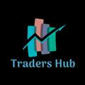 Traders Hub India™