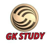 GK STUDY