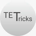 TET Tricks