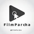 Film Parcha | Филм Парча