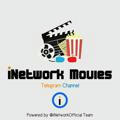 iNetwork Movies
