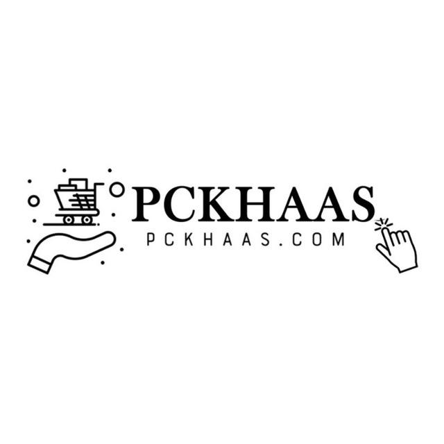PcKhaas