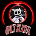ONLY STATUS