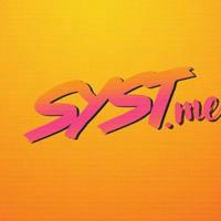 SYST.me