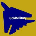 GoldMilitary | گلد میلیتاری