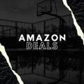 Amazon Deals Flipkart Loots Offers