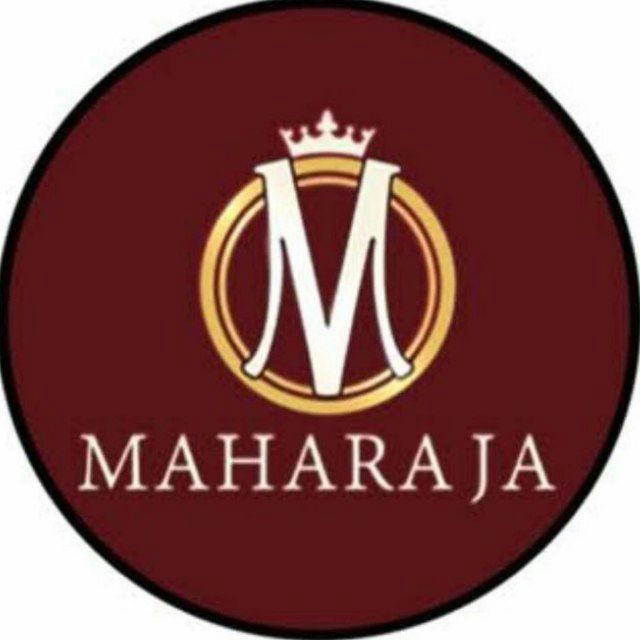 Maharaja Prediction (🤴)