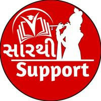 Sarthi support