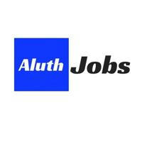 Aluth Jobs - රැකියා ඇබෑර්තු 🇱🇰