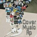 COVER MUSIC RP