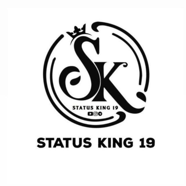 STATUS KING 19 LOVE VIDEOS