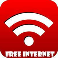FREE INTERNET