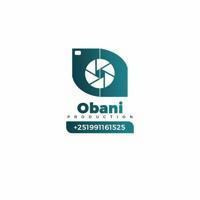 Obani Productions