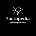 Factopedia