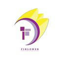 Firlower Event planner & Home Decor