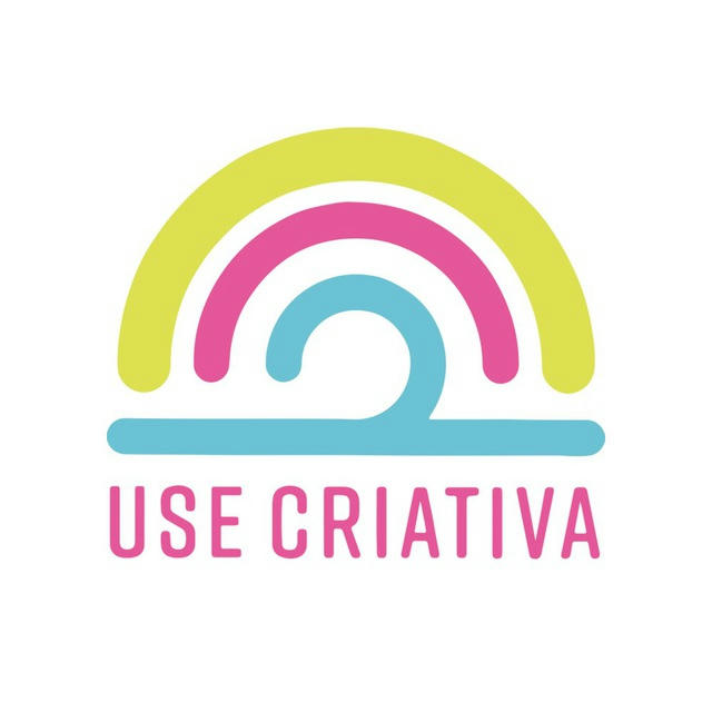 USE CRIATIVA