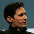Durov's Channel - Italia