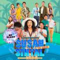 Susah Sinyal The Series