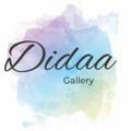 Didaa Gallery